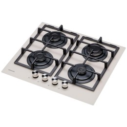 Варочная панель Graude GS 60.1 C