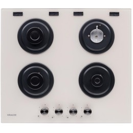 Варочная панель Graude GS 60.1 C