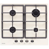 Варочная панель Graude GS 60.1 CM