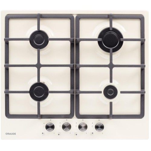 Варочная панель Graude GS 60.1 CM