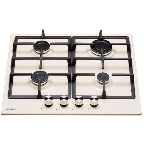 Варочная панель Graude GS 60.1 CM
