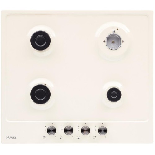 Варочная панель Graude GS 60.1 CM