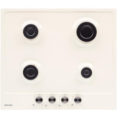 Варочная панель Graude GS 60.1 CM