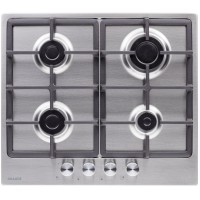 Варочная панель Graude GS 60.1 E Варочная панель Graude GS 60.1 E