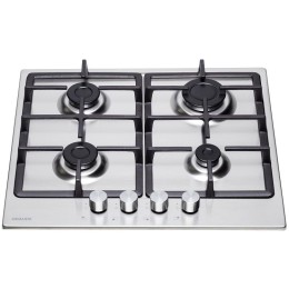 Варочная панель Graude GS 60.1 E