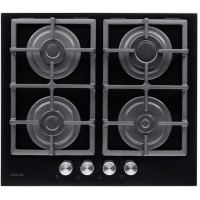 Варочная панель Graude GS 60.1 S