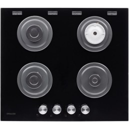 Варочная панель Graude GS 60.1 S
