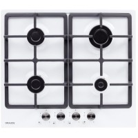 Варочная панель Graude GS 60.1 WM Варочная панель Graude GS 60.1 WM