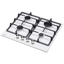 Варочная панель Graude GS 60.1 WM