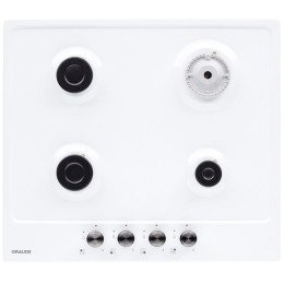 Варочная панель Graude GS 60.1 WM