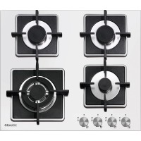 Варочная панель Graude GS 60.3 W Варочная панель Graude GS 60.3 W