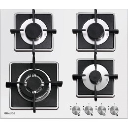 Варочная панель Graude GS 60.3 W