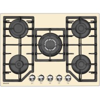Варочная панель Graude GS 70.1 C