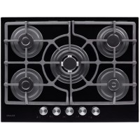 Варочная панель Graude GS 70.1 S