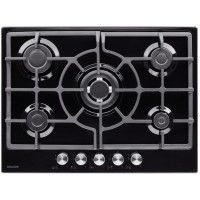 Варочная панель Graude GS 70.1 SM Варочная панель Graude GS 70.1 SM