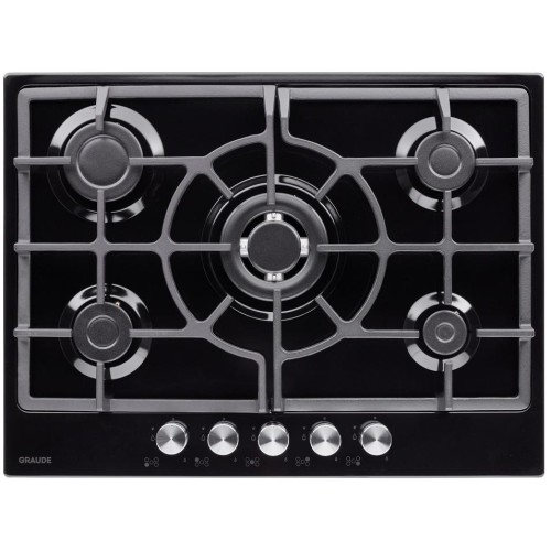 Варочная панель Graude GS 70.1 SM