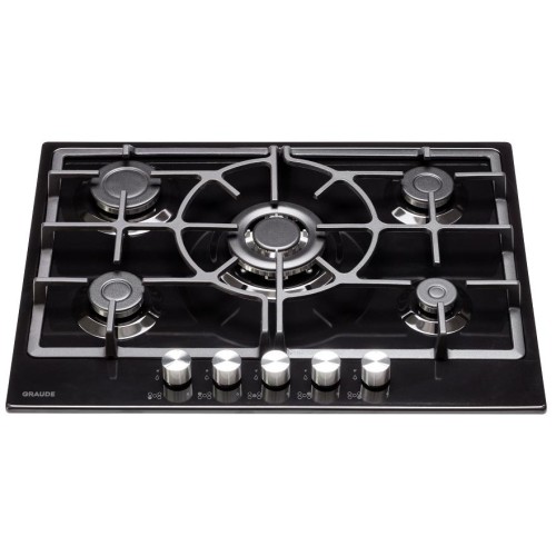 Варочная панель Graude GS 70.1 SM