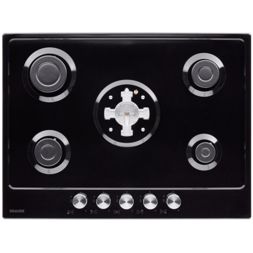 Варочная панель Graude GS 70.1 SM