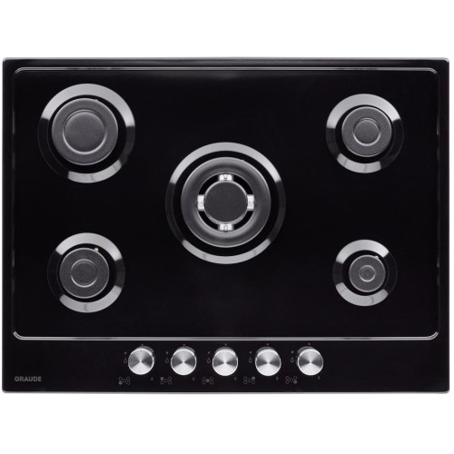 Варочная панель Graude GS 70.1 SM