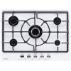 Варочная панель Graude GS 70.1 WM