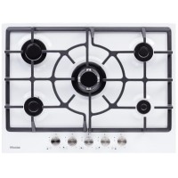 Варочная панель Graude GS 70.1 WM Варочная панель Graude GS 70.1 WM