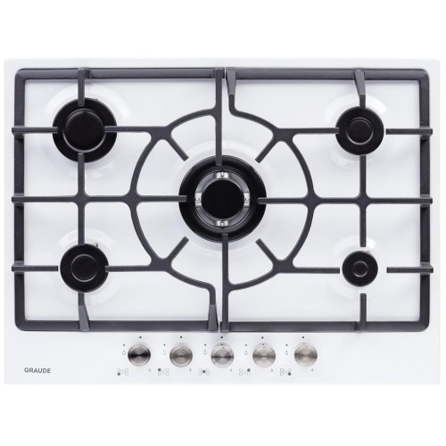 Варочная панель Graude GS 70.1 WM