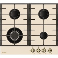 Варочная панель Graude GSK 60.1 EL Варочная панель Graude GSK 60.1 EL