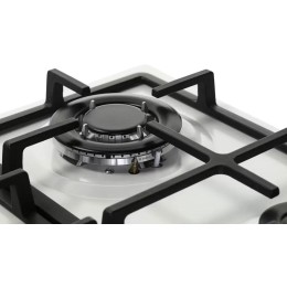 Варочная панель Graude GSK 60.1 WM