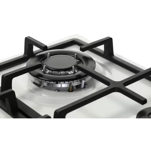 Варочная панель Graude GSK 60.1 WM