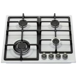 Варочная панель Graude GSK 60.1 WM