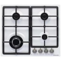 Варочная панель Graude GSK 60.1 WM Варочная панель Graude GSK 60.1 WM