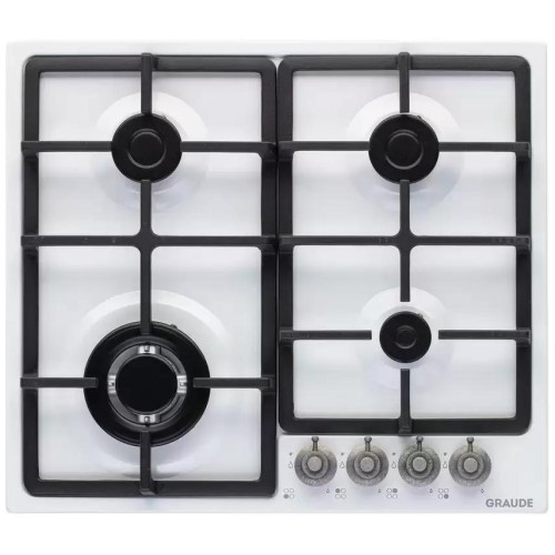 Варочная панель Graude GSK 60.1 WM