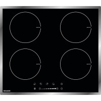 Варочная панель Graude IK60.1E Варочная панель Graude IK60.1E