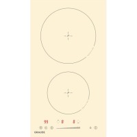 Варочная панель Graude IK 30.1 C