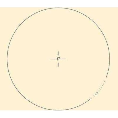 Варочная панель Graude IK 30.1 C