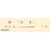 Варочная панель Graude IK 30.1 C