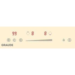 Варочная панель Graude IK 30.1 C