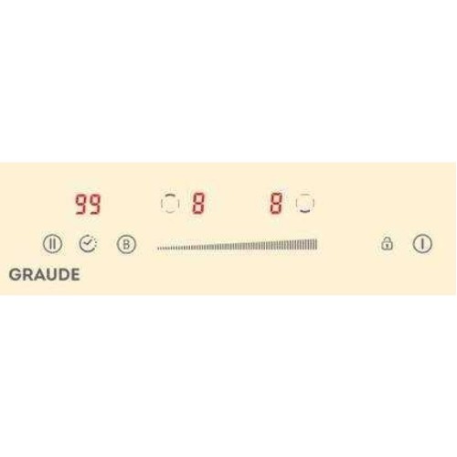 Варочная панель Graude IK 30.1 C