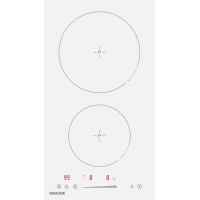 Варочная панель Graude IK 30.1 W