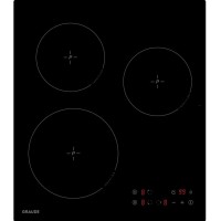 Варочная панель Graude IK 45.0 S