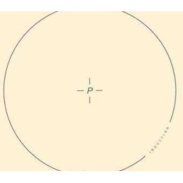 Варочная панель Graude IK 60.0 AC