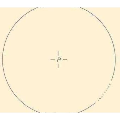 Варочная панель Graude IK 60.0 AC