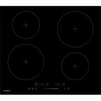 Варочная панель Graude IK 60.0 AS Варочная панель Graude IK 60.0 AS