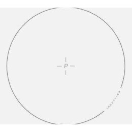 Варочная панель Graude IK 60.0 AW