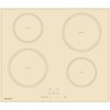 Варочная панель Graude IK 60.0 KEL