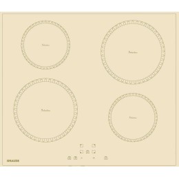 Варочная панель Graude IK 60.0 KEL