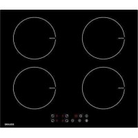 Варочная панель Graude IK 60.0