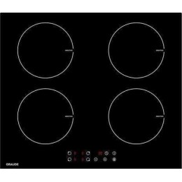 Варочная панель Graude IK 60.0