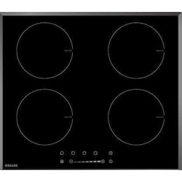 Варочная панель Graude IK 60.1 F