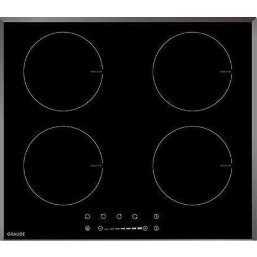 Варочная панель Graude IK 60.1 F